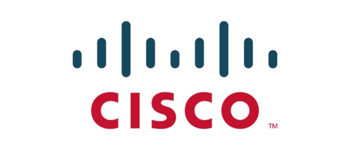 Tecnologicos-Cisco