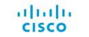 Tecnologicos-Cisco1