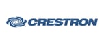 Tecnologicos-Crestron