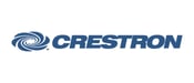 Tecnologicos-Crestron