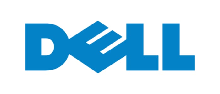 Tecnologicos-Dell