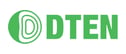 Tecnologicos-Dten