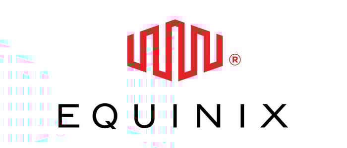 Tecnologicos-Equinix1