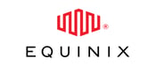 Tecnologicos-Equinix1