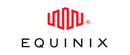 Tecnologicos-Equinix1