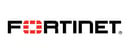 Tecnologicos-Fortinet1-1