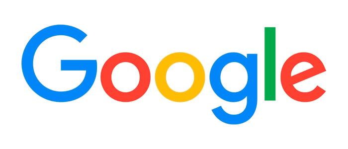 Tecnologicos-Google1