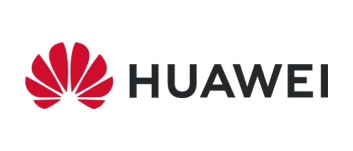 Tecnologicos-Huawei