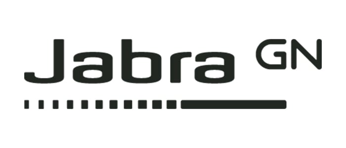 Tecnologicos-Jabra