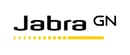 Tecnologicos-Jabra1