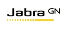 Tecnologicos-Jabra1