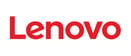 Tecnologicos-Lenovo