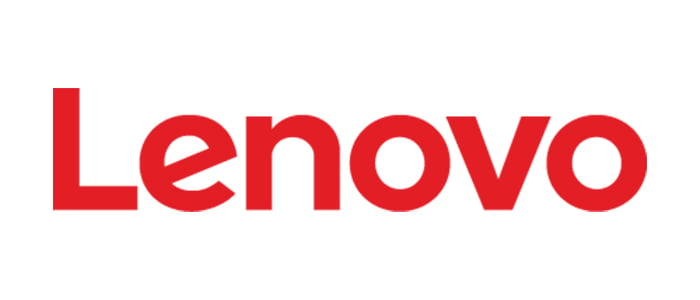 Tecnologicos-Lenovo