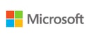 Tecnologicos-Microsoft