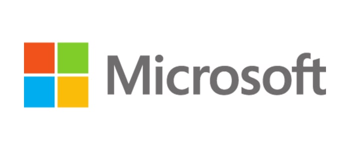 Tecnologicos-Microsoft