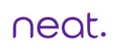 Tecnologicos-Neat