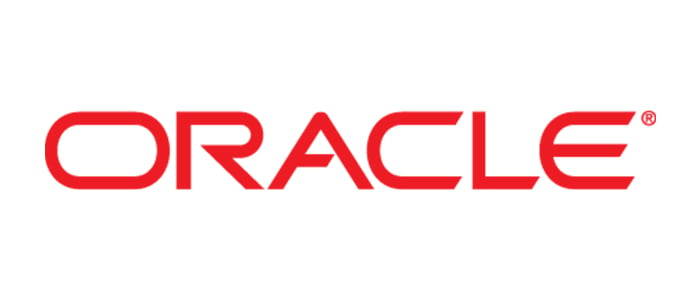 Tecnologicos-Oracle1