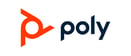 Tecnologicos-Poly1