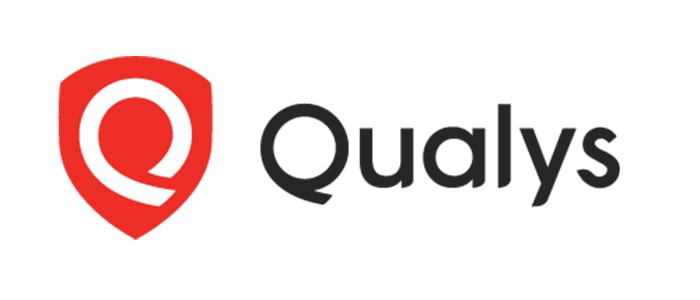 Tecnologicos-Qualys