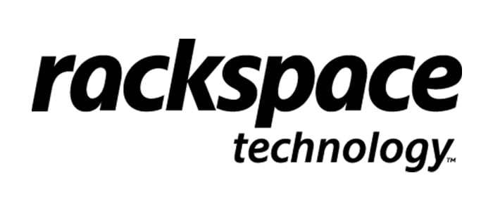 Tecnologicos-Rackspace1