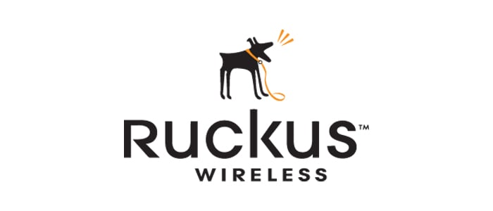 Tecnologicos-Ruckus_Wireless1