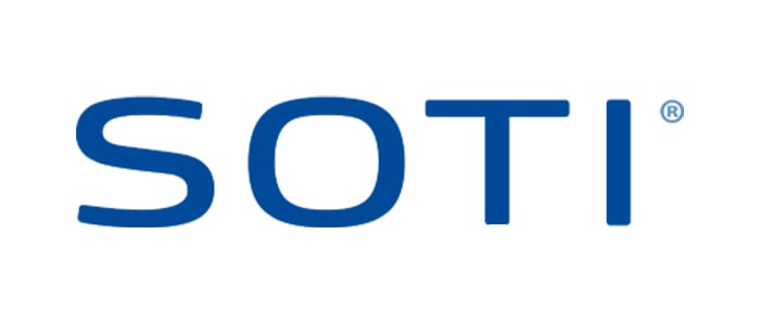 Tecnologicos-Soti