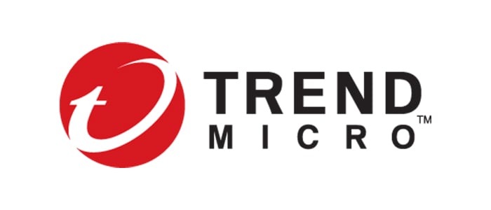 Tecnologicos-Trend-Micro