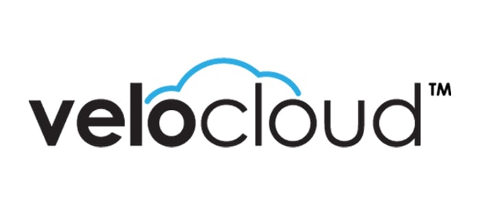 Tecnologicos-Velocloud1