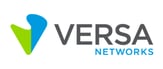 Tecnologicos-Versa1