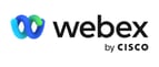 Tecnologicos-Webex
