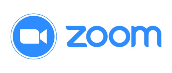Tecnologicos-Zoom1-Zoom