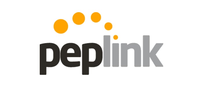 Tecnologicos-peplink1