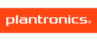 Tecnologicos-plantronics