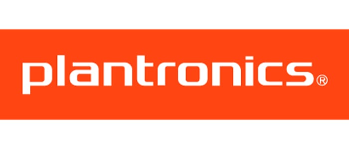 Tecnologicos-plantronics