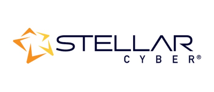 Tecnologicos-stellar-cyber
