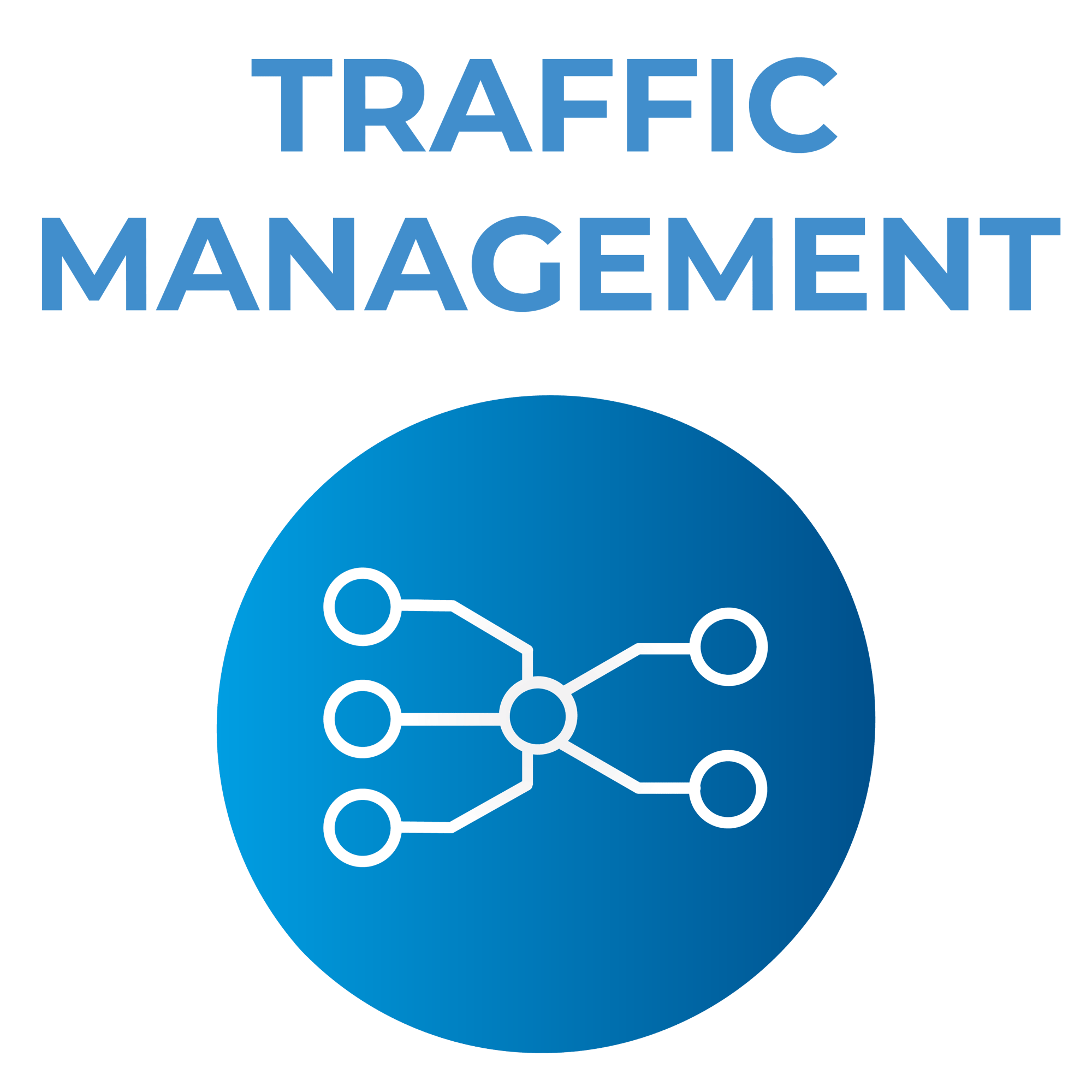 Traffic_png
