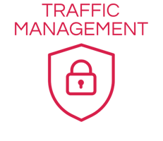 Trafic-Ico-GlobalC