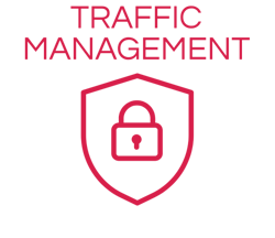 Trafic-Ico-GlobalC
