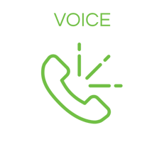 Voice-Ico-GlobalC