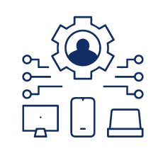 Webex calling Experiencia Multiplataforma