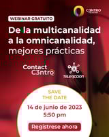 Webinar-Contact-C3ntro