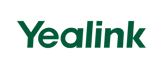 Yealink1