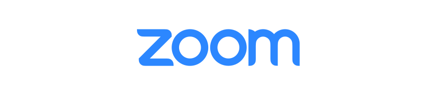 Zoom (5)-1