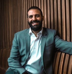 abraham-smeke-ceo-c3ntro-global