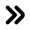 MDN