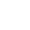 podcasts apple