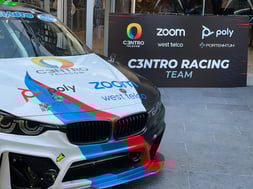 auto-c3ntro