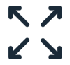 aws-flexible
