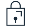 aws-secure