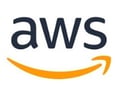 aws.jpg